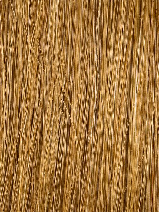 18" Remy Human Hair Extensions Kit (10 Piece) | Clip In - Image 7