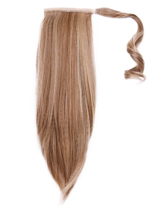 18" Texture Pony | Discontinued - Image 3