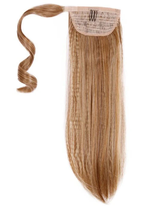 18" Texture Pony | Discontinued - Image 4