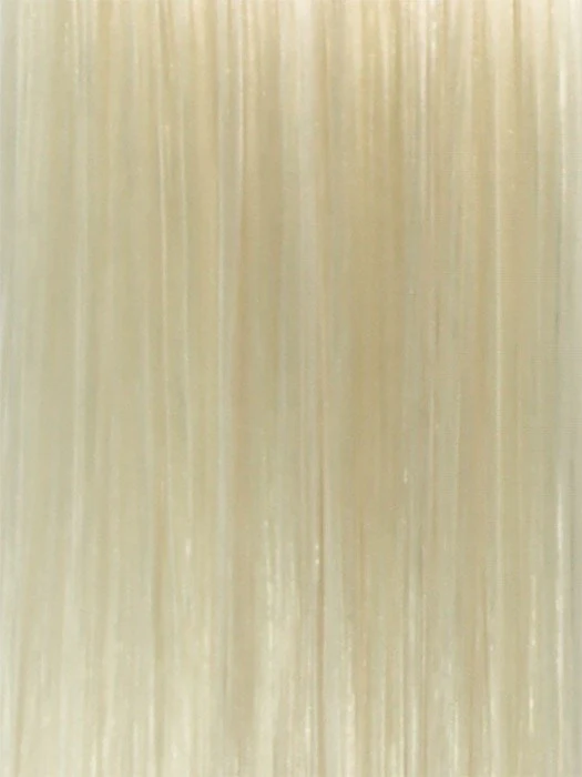 2 in 1 Extension (1 Piece) | Synthetic Hair Extensions | Clip In | DISCONTINUED - Image 8