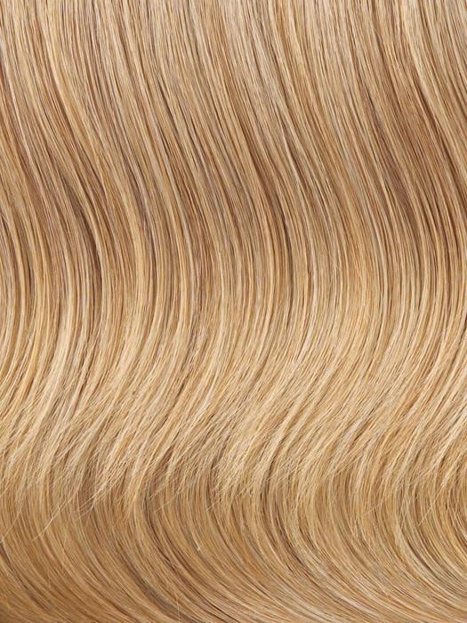20" Human Hair Extensions Kit (10 Piece) | Clip In - Image 18