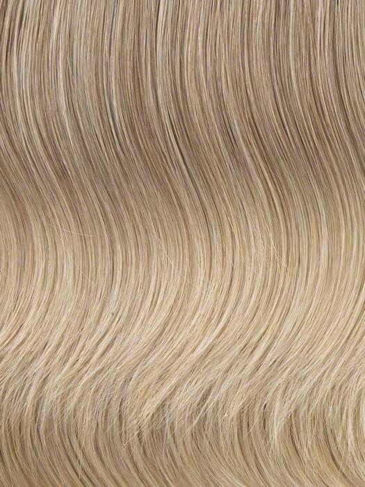 20" Human Hair Extensions Kit (10 Piece) | Clip In - Image 19