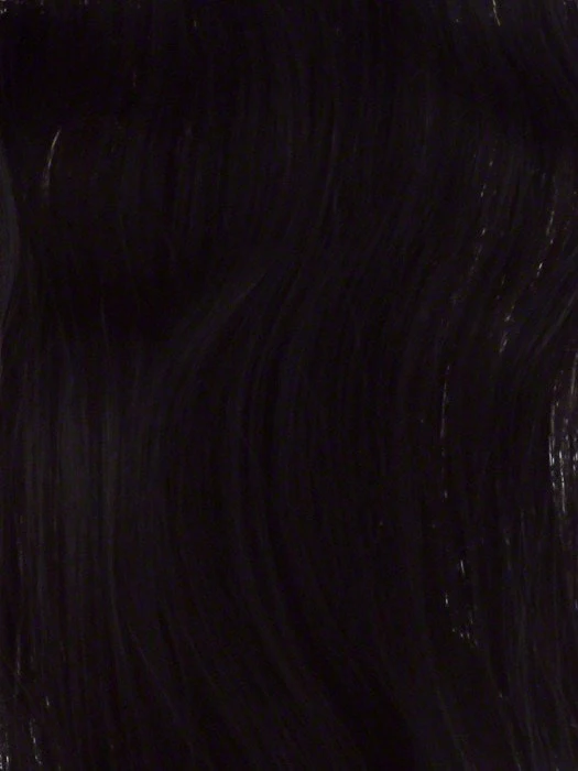 20" Human Hair Extensions Kit (10 Piece) | Clip In - Image 9
