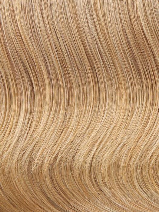 20" Human Hair Invisible Extension (1 pc) - Image 13