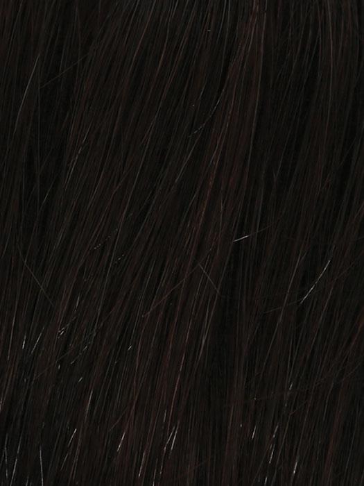 20" Human Hair Invisible Extension (1 pc) - Image 6