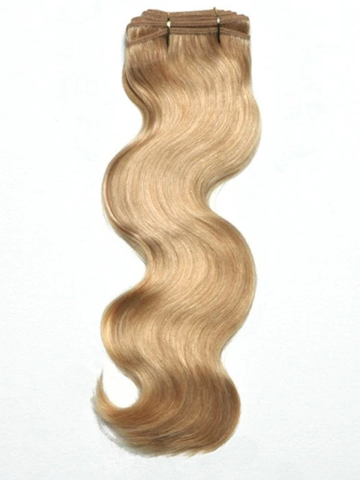 22" OCH Virgin Body | Discontinued - Image 3