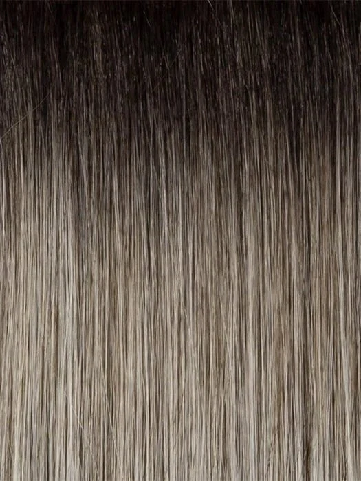 26in Trending Waves Pocket Pony | Synthetic Hair Ponytails (Clip In) - Image 16