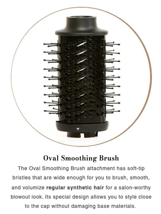3-in-1 Airstyler - Best Seller - Image 20