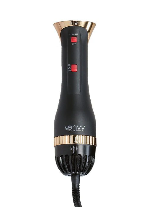 3-in-1 Airstyler - Best Seller - Image 22