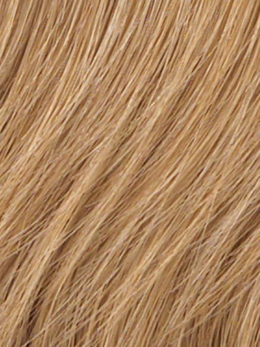 4 PC Straight Extension Kit | Clip In | DISCONTINUED - Image 10