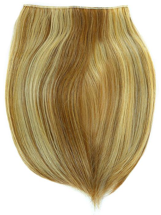 4 PC Straight Extension Kit | Clip In | DISCONTINUED - Image 3