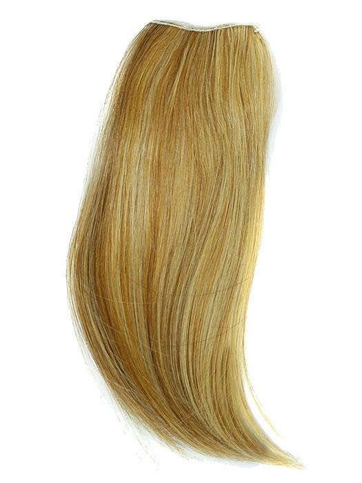 4 PC Straight Extension Kit | Clip In | DISCONTINUED - Image 4