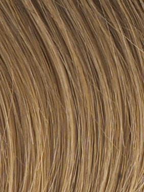 4 PC Straight Extension Kit | Clip In | DISCONTINUED - Image 9