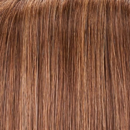 easiPieces 8" L x 4" W | Remy Human Hair Piece (1 Piece) - Image 16