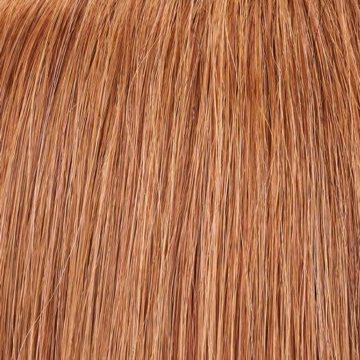 easiPieces 8" L x 4" W | Remy Human Hair Piece (1 Piece) - Image 19