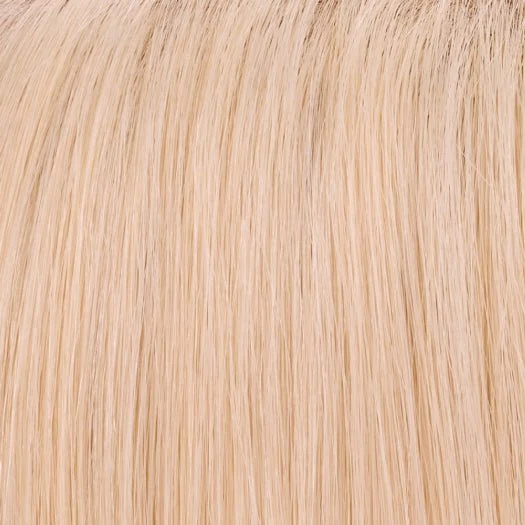 easiPieces 8" L x 6" W | Remy Human Hair Piece (1 Piece) - Image 29
