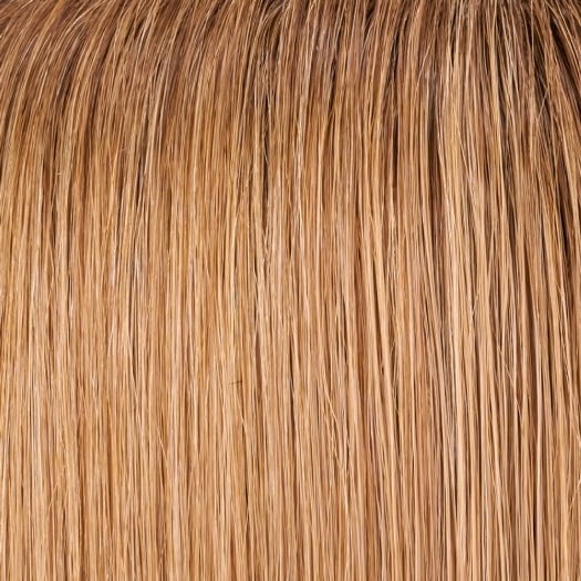 easiPieces 8" L x 6" W | Remy Human Hair Piece (1 Piece) - Image 32