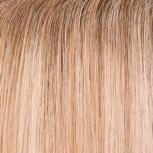 easiPieces 8" L x 6" W | Remy Human Hair Piece (1 Piece) - Image 40