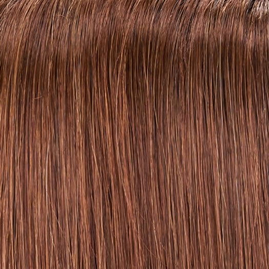 easiPieces 8" L x 9" W | Remy Human Hair Piece (1 Piece) - Image 19