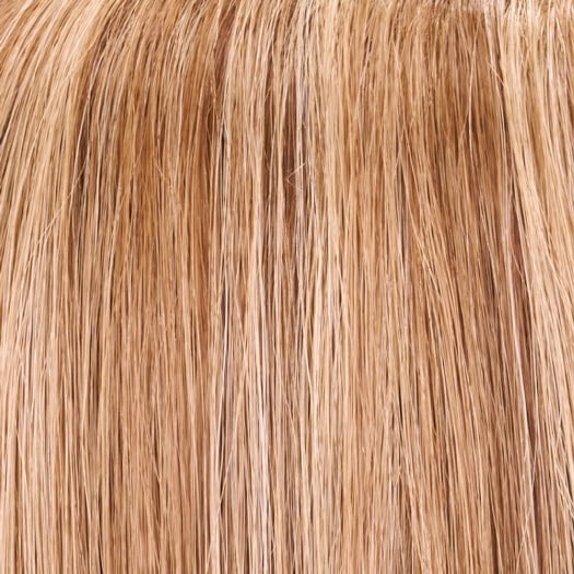 easiPieces 8" L x 9" W | Remy Human Hair Piece (1 Piece) - Image 23