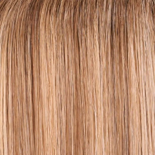 easiPieces 8" L x 9" W | Remy Human Hair Piece (1 Piece) - Image 38