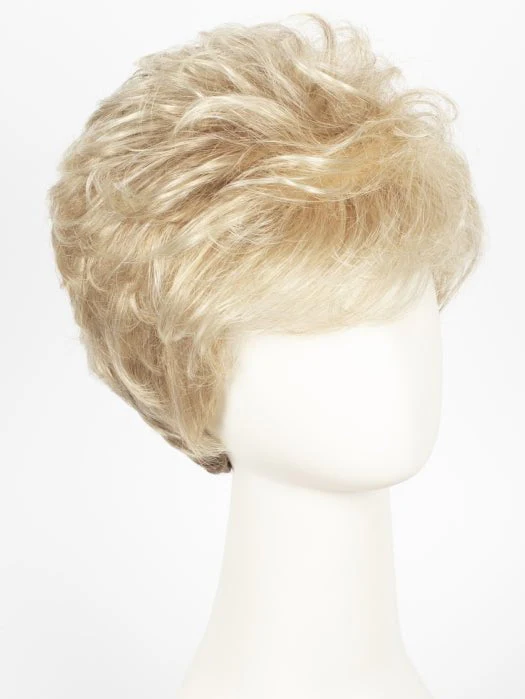 Acclaim Large | Synthetic Wig (Basic Cap) - Image 31