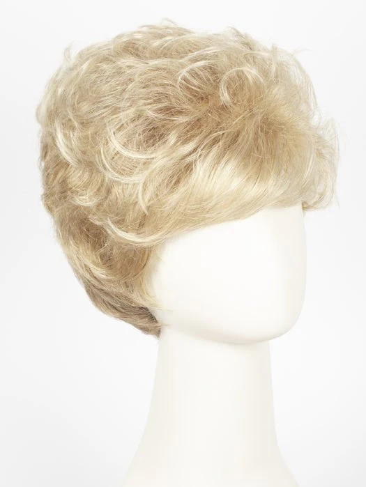 Acclaim Large | Synthetic Wig (Basic Cap) - Image 34