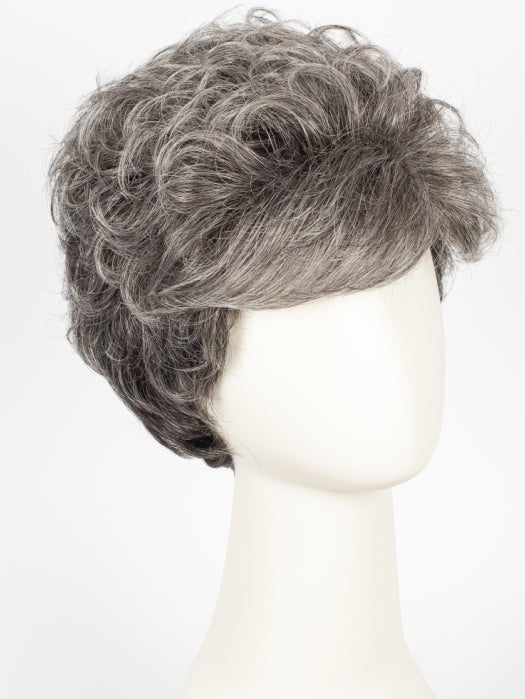 Acclaim Large | Synthetic Wig (Basic Cap) - Image 38