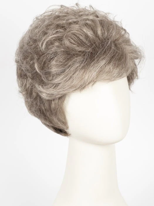 Acclaim Large | Synthetic Wig (Basic Cap) - Image 39