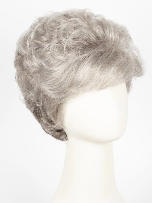 Acclaim Large | Synthetic Wig (Basic Cap) - Image 40