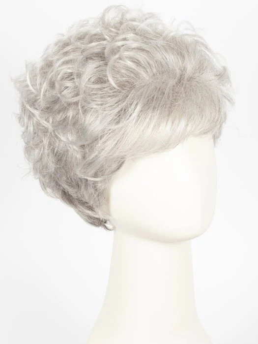 Acclaim Large | Synthetic Wig (Basic Cap) - Image 42