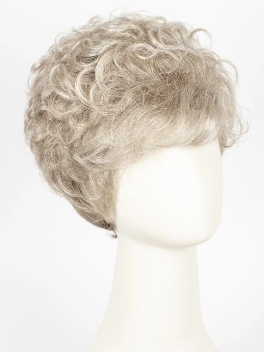 Acclaim Large | Synthetic Wig (Basic Cap) - Image 43