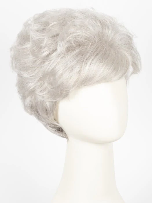 Acclaim Large | Synthetic Wig (Basic Cap) - Image 44