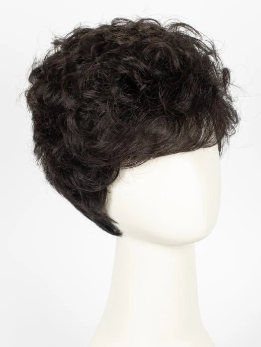 Acclaim Petite | Synthetic Wig (Basic Cap) - Image 17