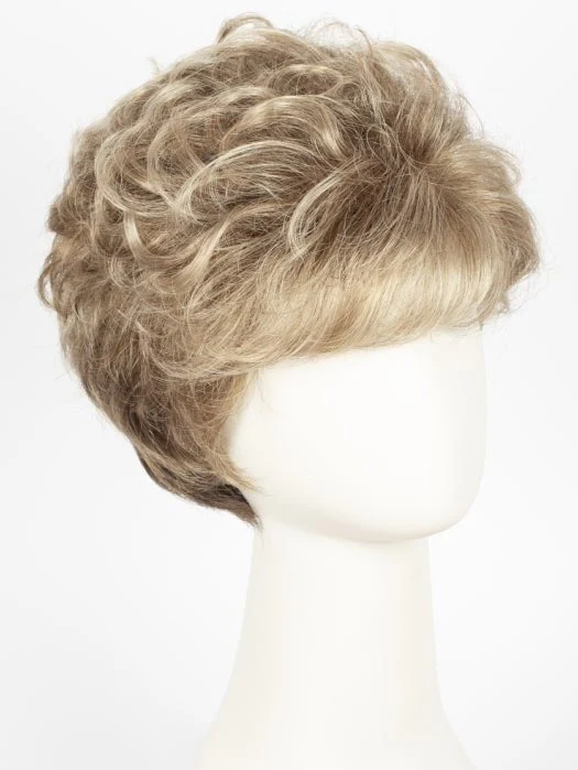 Acclaim Petite | Synthetic Wig (Basic Cap) - Image 25