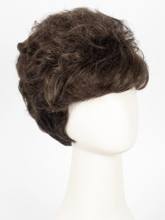 Acclaim | Synthetic Wig (Basic Cap) - Image 18