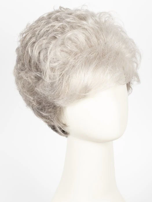 Acclaim | Synthetic Wig (Basic Cap) - Image 41