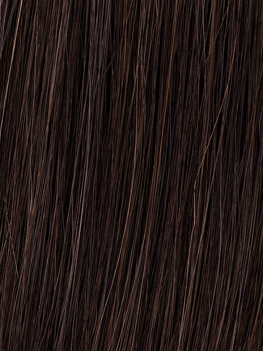 Add In | Remy Human Hair Topper (Hand Tied) - Image 6
