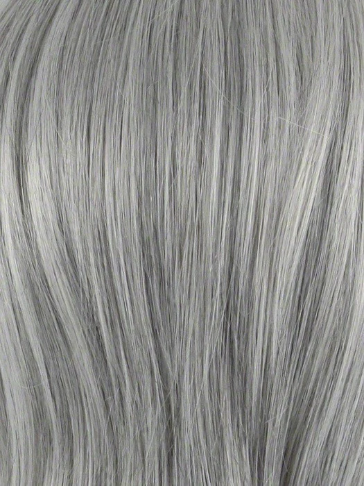 Add-On Front | Human Hair Topper (Full Mono) | DISCONTINUED - Image 9