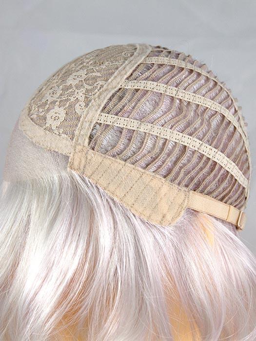 Adeline | Synthetic Lace Front Wig | DISCONTINUED - Image 10