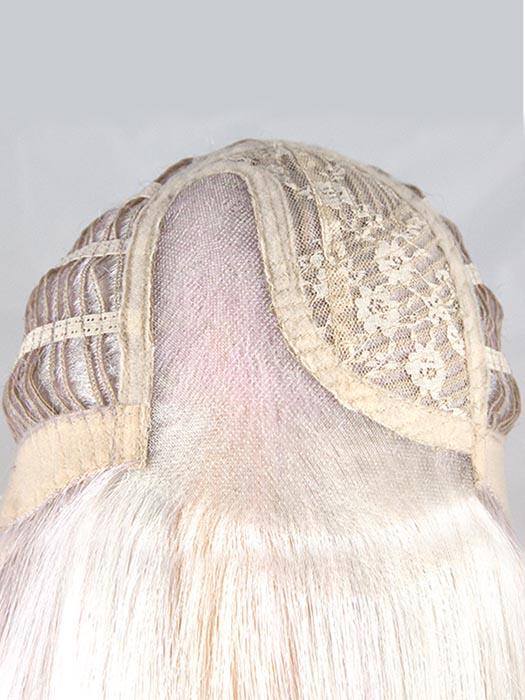 Adeline | Synthetic Lace Front Wig | DISCONTINUED - Image 9