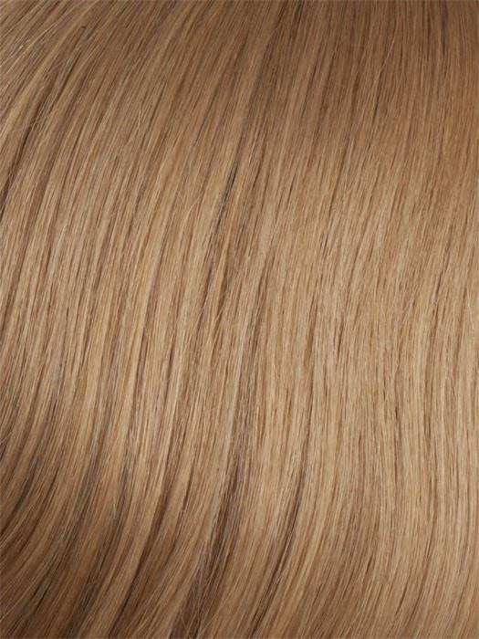 Adelle (HT) | Human Hair Wig (Hand-Tied) - Image 27