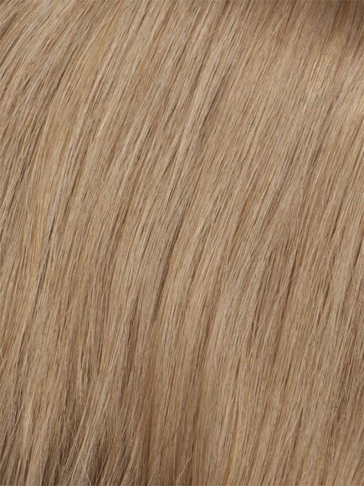Adelle (HT) | Human Hair Wig (Hand-Tied) - Image 34
