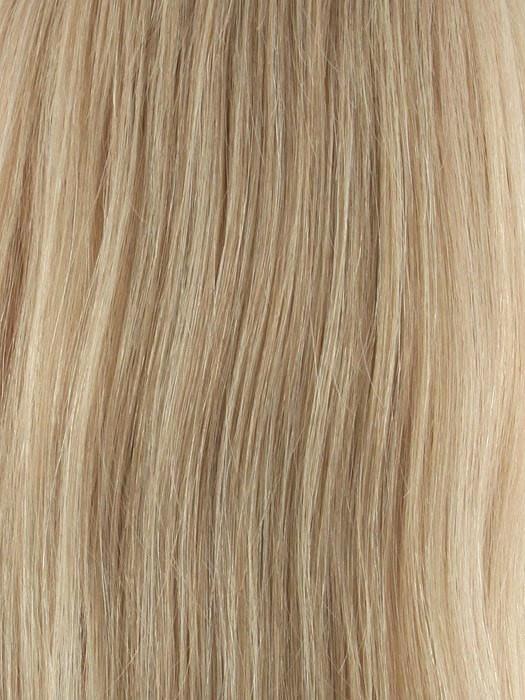 Adelle (HT) | Human Hair Wig (Hand-Tied) - Image 35