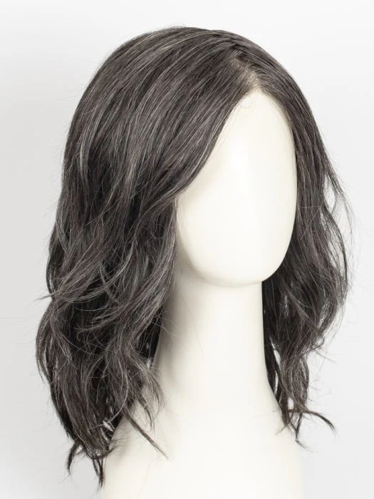 Admirable | Synthetic Lace Front Wig (Mono Crown) - Image 17