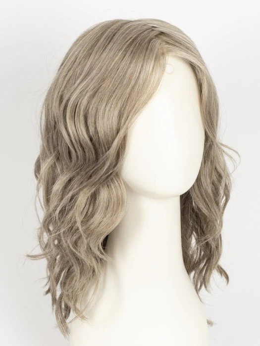 Admirable | Synthetic Lace Front Wig (Mono Crown) - Image 21