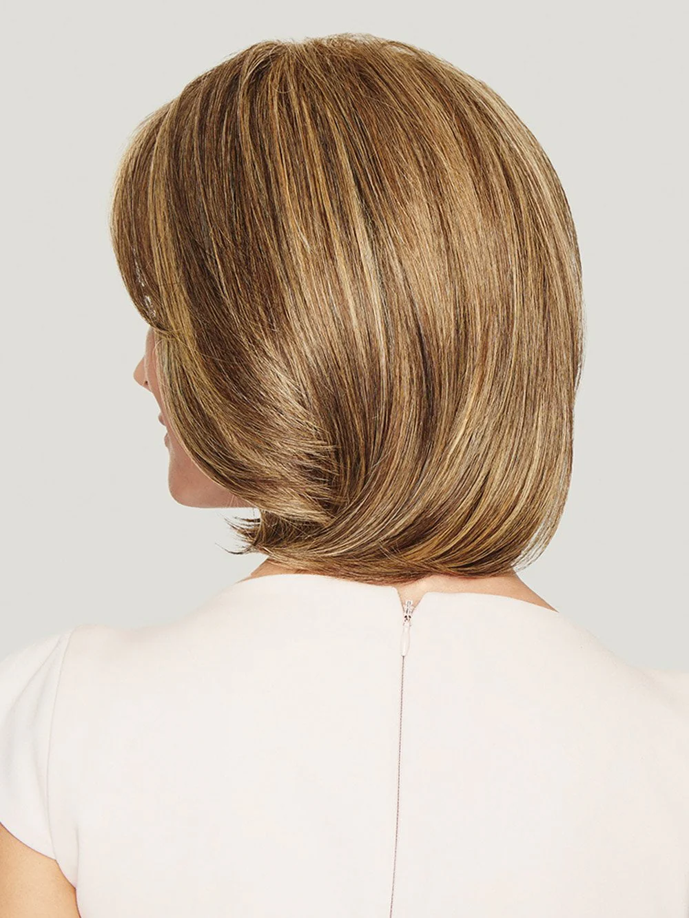 Adoration | Synthetic Wig (Basic Cap) - Image 6