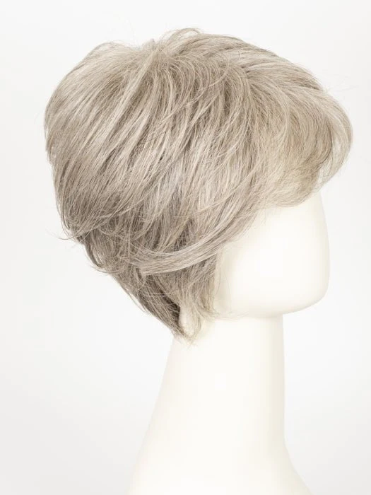 Advanced French | HF Synthetic Lace Front Wig - Image 44