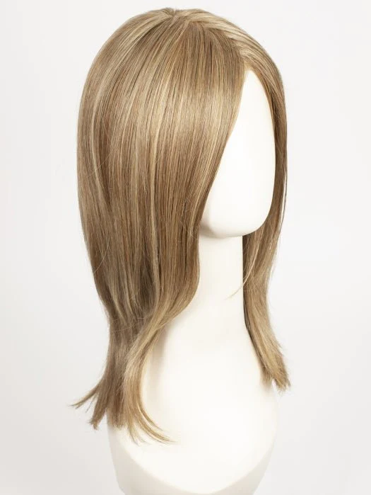 Affair Deluxe | Synthetic Lace Front Wig (Mono Top) - Image 15