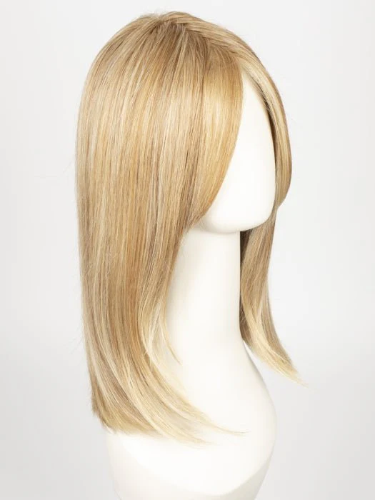 Affair Deluxe | Synthetic Lace Front Wig (Mono Top) - Image 17